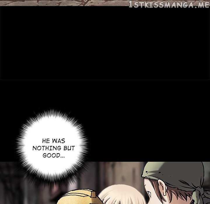 Leviathan, Chapter 118 image 55